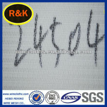 Polyester conveyor belt/ Polyester forming fabric belt