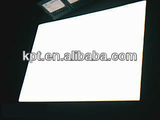 ELECTROLUMINESCENT (EL) DISPLAY,LAMP,PAPER,PANEL TECHNOLOGY