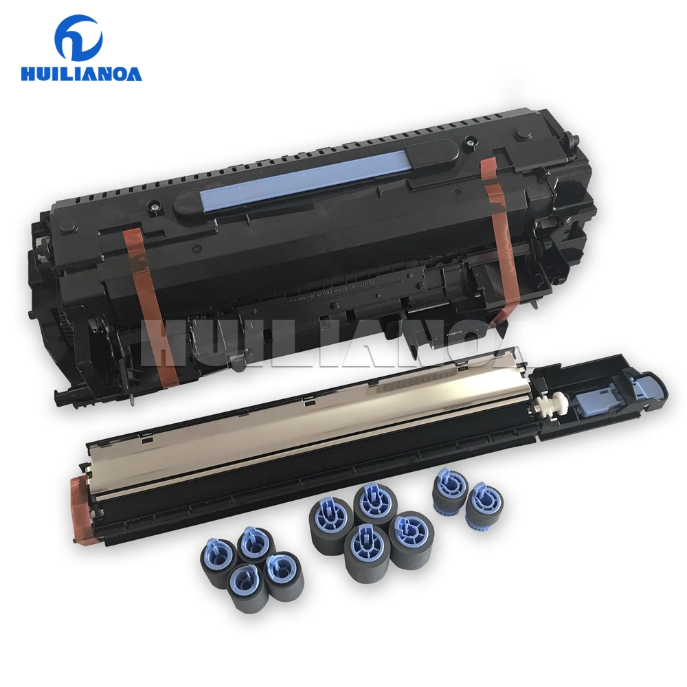C2h57A C2h57-67901 Fuser/Maintenance Kit for HP Laserjet M806 M830 220V