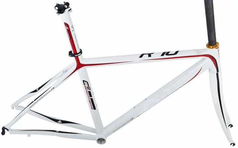 Road Bicycle Frame/Road Bike Frame/Bicycle Frame/Bike Frame