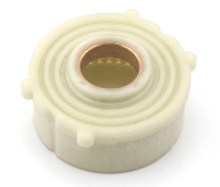 SK-03090 Plastic Gear Ring - Automotive Starter Parts