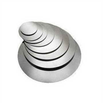1050  Aluminum Circle/Discs for Lighting