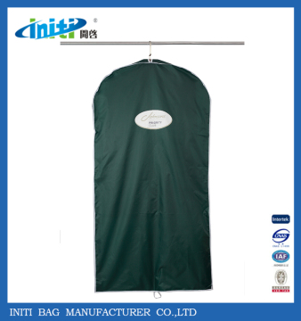 Wholesale Zip Lock Garment Bag With Quality