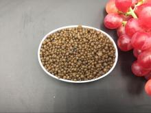 64% DAP (diammonium phosphate ), phosphate fertilizer