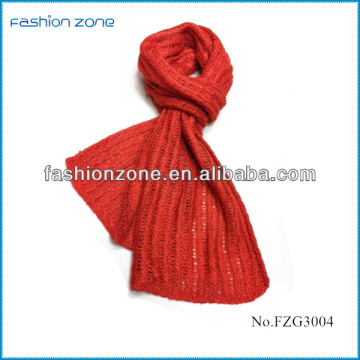 acrylic knit cashmere pashmina shawls sequin scarf