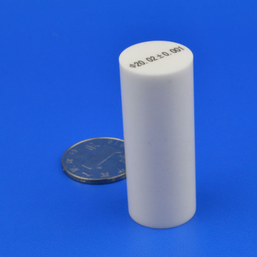 High Precision Zirconia Ceramic Pin Gauge