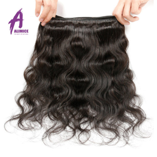 Raw Unprocessed Straight Virgin Peruvian Hair Dropship Hair Human Hair Weave, Peruvian Virgin Hair, Human Hair Extension