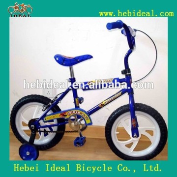 environmental kid bike/bike children/bicycle children