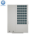 New Energy Mini Boiler Warmtepompeenheid