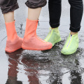 Rain Shoof Silicone Shoe Cover Nonslip Borong