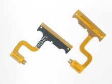 Cell Phone Parts for Konka M4038_K10_FPCMS_V1.2_010705 Flex Cable