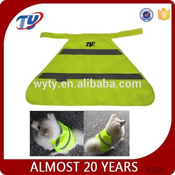 cheap life vest for dog