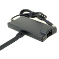 Adaptateur pour ordinateur portable 19.5V4.62A 90W pour DELL