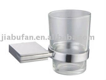 single toothbrush holder 21338