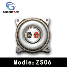 Bmw E90 X5 X6 Airbag Inflator?