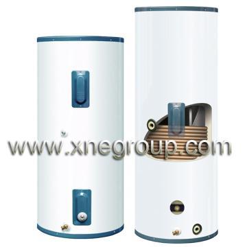 ariston water heater