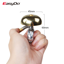Classic Design Mini Bicycle Bell - Hot Sell Bike Ring Bell