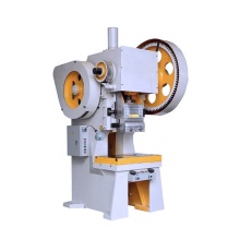 Perforated Metal Sheet Machinery: Perforating and Rolling Machines