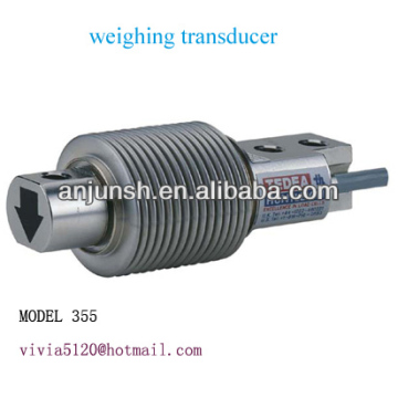 Stainless steel Vishay Load Cell 355