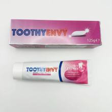 Rapid sensitive Relief Toothpaste