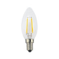 LEDER Crystal Bright Star 2W LED Filament