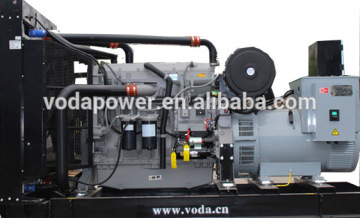 150kva diesel electric generators by Perkins
