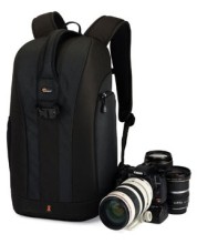Super Discount for Lowepro Flipside 300 AW Camera bag Backpack,Freeshipping