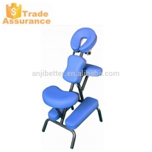 Better shiatsu massage ,chair massage,full body massage chair