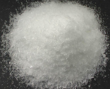 Thiourea Used as Rubber Vulcanization Accelerator