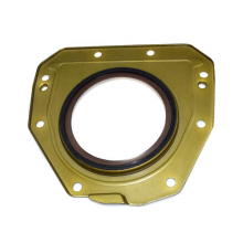 VW Audi Skoda Crankshaft Oil Seal Diesel Engine Spare Parts