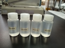 Used as a Solvent in Coatings Paints Phenoxyethanol