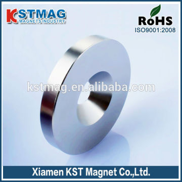 Good Quality Conpetitive Price countersunk Neodymium Magnet