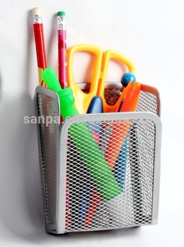 magnetic holder/pen holder /office pen holder