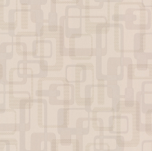 andre kim wallpaper JE136153