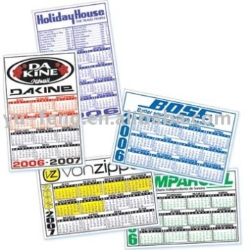 decorative magnetic alphabet letters Magnetic word