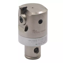 Maifix Fine-Tuning CBH Boring Tool for Machining Center