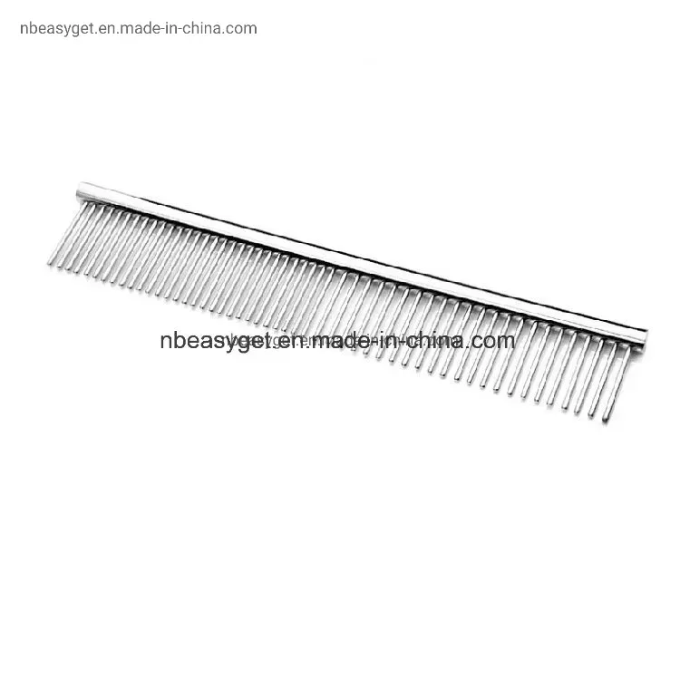 Professional Hair Cutting Tools Set with Black Case