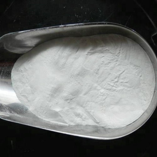 Impact Modifier Pvc Additive CRA