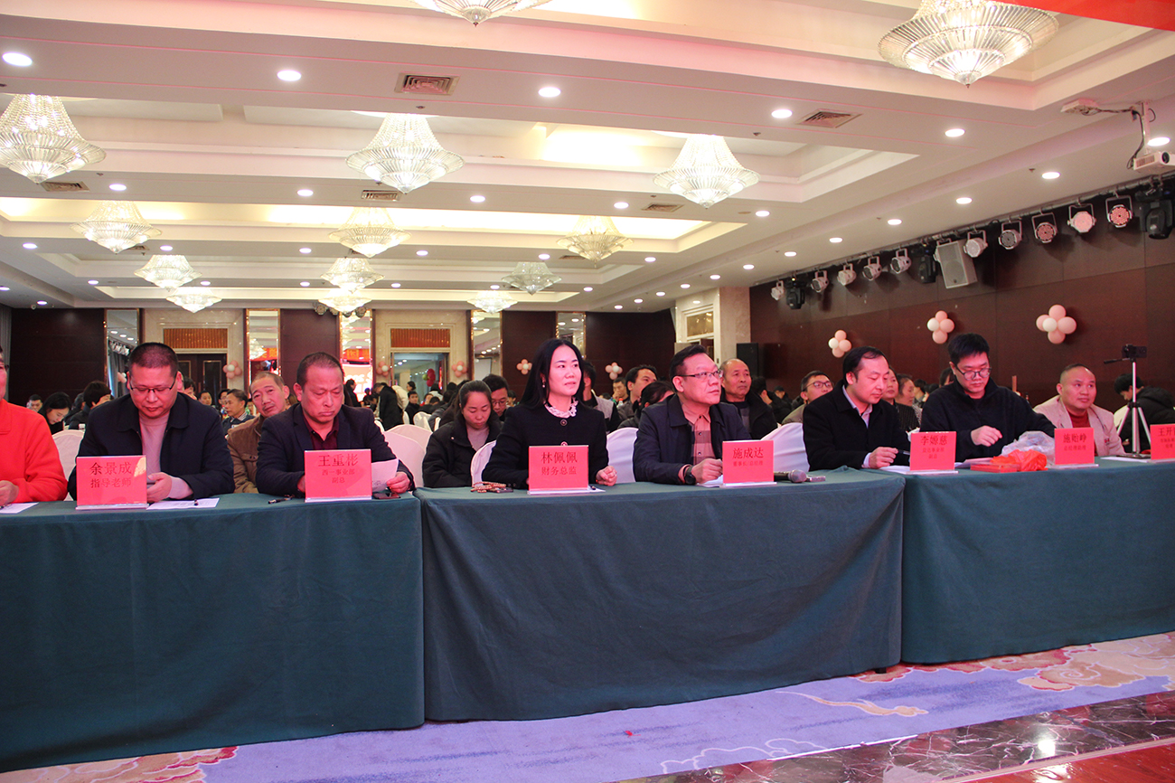 678084348ECA6 678084348eca6