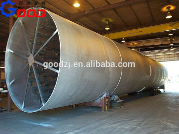 With Manufacturer Price Coal Rotary Dryer,Coal Dryer Equipment