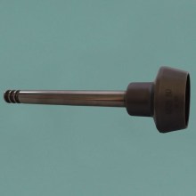 Open end spinning rotor for Schlafhorst autocoro(G528 BD)