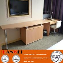 Writing Desk Hotel Room Furniture