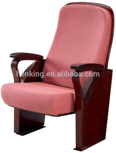 seminar chair meeting room chair (WH819)