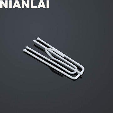 Wholesale Small Hanging Hooks & Curtain Hooks