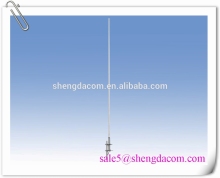 450-470MHz fiberglass cdma modem external antenna/450mhz base station antenna