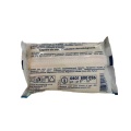 Private Labelling Non Woven Water Skin Care Wipes