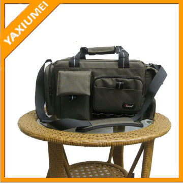 best nylon camcorder bag video camera bag