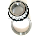 All kinds of Sealed taper roller bearing