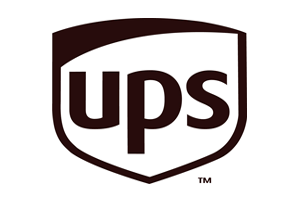 UPS