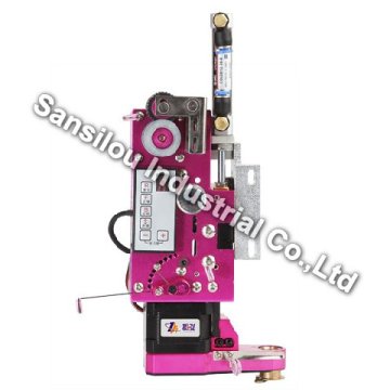 Easy Cording Device-Feiou Brand